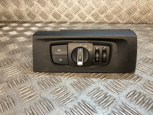 2012 bmw series - 2012, 116d