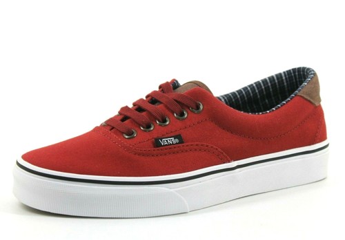 Vans era womens - vans,