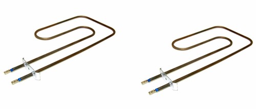 Fits creda cooker - fits,