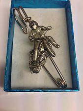 Grass Track Bike Sport PP-T04