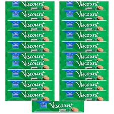 21x Lyons Viscount Mint