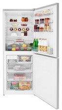 Beko frost free fridge - free, freezer