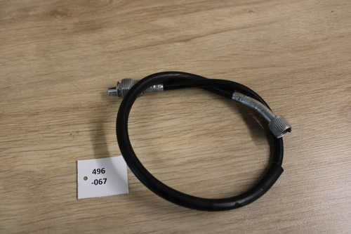 Suzuki gs500e gm51b 95 - suzuki,