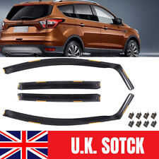 FOR FORD KUGA MK2 5-doors SUV