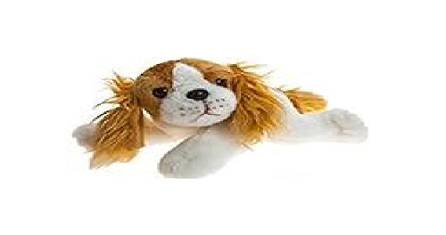 Crufts cuddly king - crufts, 10″