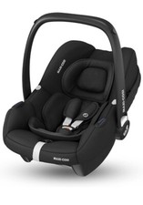 Maxi cosi car seat cabriofix - car,