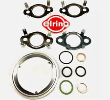 Elring EGR Valve Gasket Full Set For VW Passat  1.6 2.0 TDi