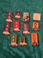 Weltmeister special album 2018