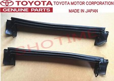 TOYOTA OEM  91-99 MR2 SW20