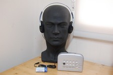 REFURBISHED Sony WM-EX404