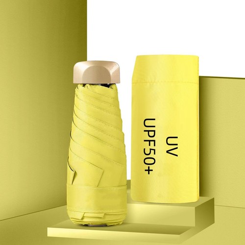 Sun protection umbrella - uv,
