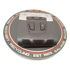 BMW 3 SERIES INTERIOR LIGHT F80 M3 COMPETITION PACKAGE 6826921