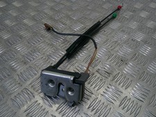 FORD FUSION TAILGATE CATCH