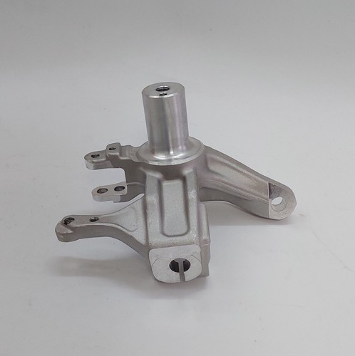 Brp can knuckle - brp,