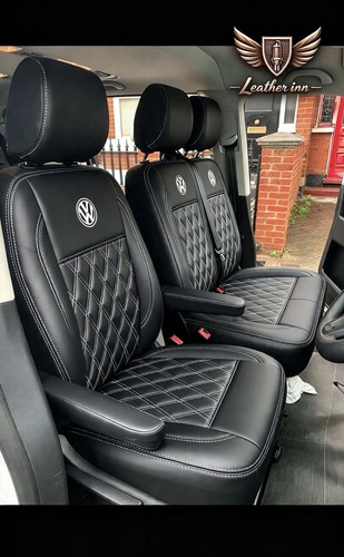 Custom fit seat covers - custom,
