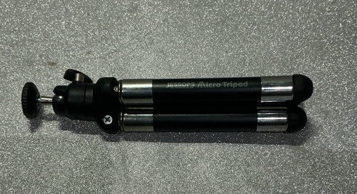 Jessops micro tabletop - micro,