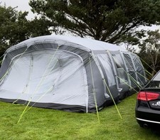 Outdoor revolution camp - outdoor,