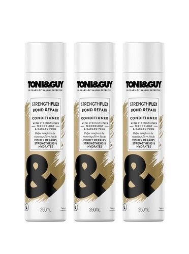 Pack toni guy - toni, bond