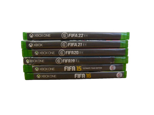 Sports games green fifa - ea,