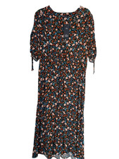 Brand new M&S dress size 12
