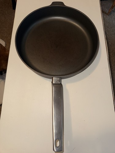 Woll diamond lite - woll,