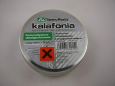 Versatile Art.AGT-033 No Clean