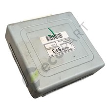 MK5 MITSUBISHI L200 ECU 8631B513