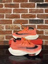 Nike Air Zoom Alphafly Next%