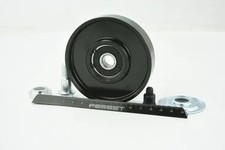 V-belt pulley 0188-VDJ200 FEBEST for TOYOTA LAND CRUISER 200