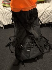 Karrimor Mountain Bag 65