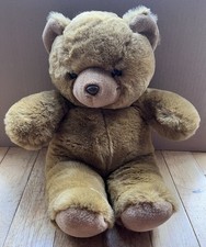 Teddy Bear Soft Plush Cuddly