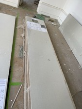 B&Q GoodHome Berberis Laminate