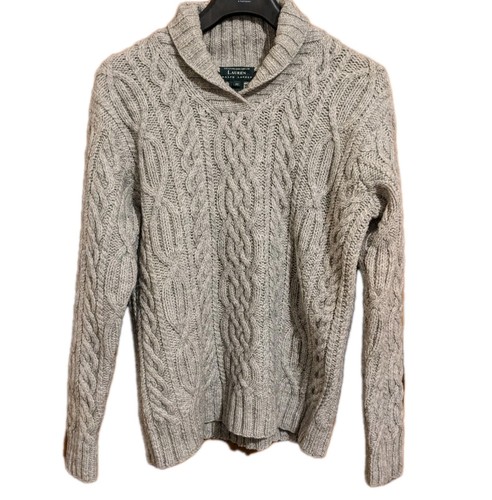 Ralph lauren women - ralph, women's