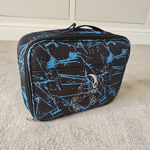 Kids lunch bag - lunch,