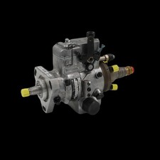 Stanadyne Diesel Fuel