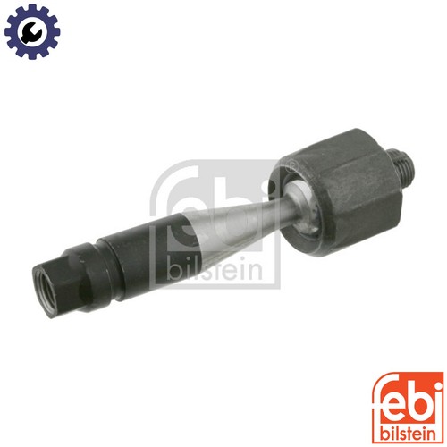 Inner tie rod 26151 - tie,