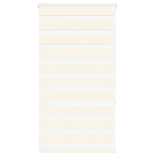 Zebra blind fabric width - zebra,