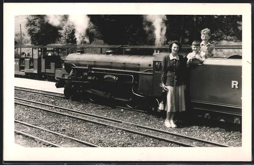 Photography british - photography,
