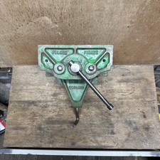 VICE FUL USE WOODWORKING