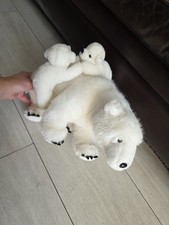 Swift Imports Shades Christmas