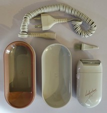 Pre-owned vintage Philips