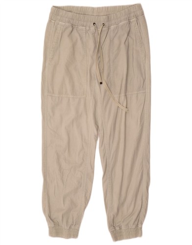 Zara womens tracksuit trousers - zara,