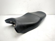 00-04 Suzuki Bandit