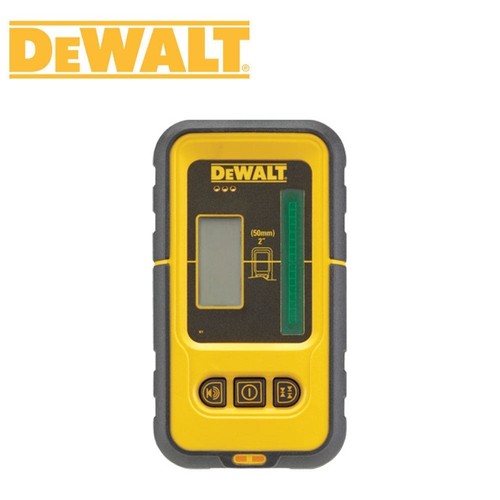 Dewalt de0892g green laser - de0892g,