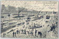 51115856 - 8000 Dresden low