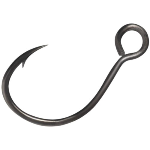 Vmc 7237 light inline single - vmc,
