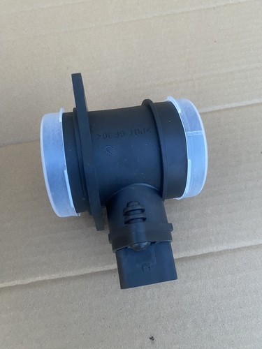 Bosch airflow meter 038 - meter,