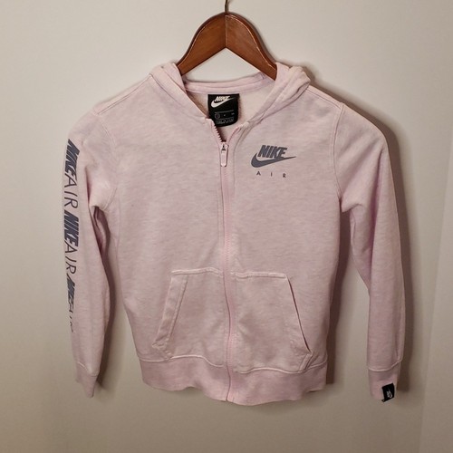 Nike air girls small light - nike,