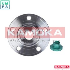 WHEEL BEARING KIT 5500063 FOR