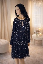 Gorgeous Jenny Packham Dress